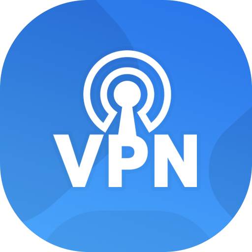 iVPN - Best VPN & Proxy browser 1.4