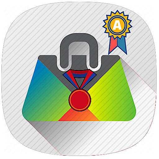 All Appstore; Play store Apps and other sources 1.3