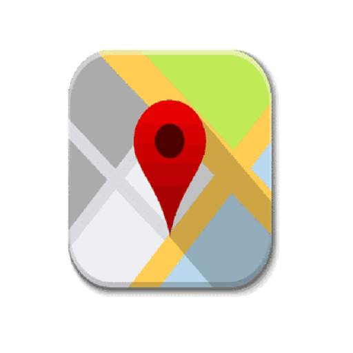 Location tracker 1.0