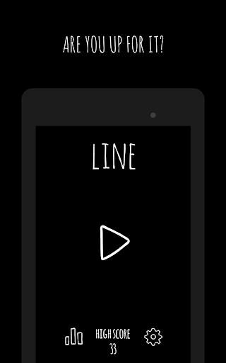 Line screenshot 10