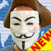 PASSWORD HACKER PRANK : FREE 1