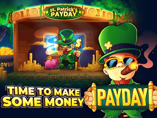 One Night Casino - Slots 777 screenshot 12