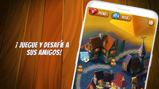 ♕ Ajedrez Gratis screenshot 7