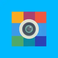 ikon Photo Collage - Collage Maker