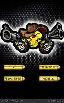 Gun's & Pistol Sound screenshot 5