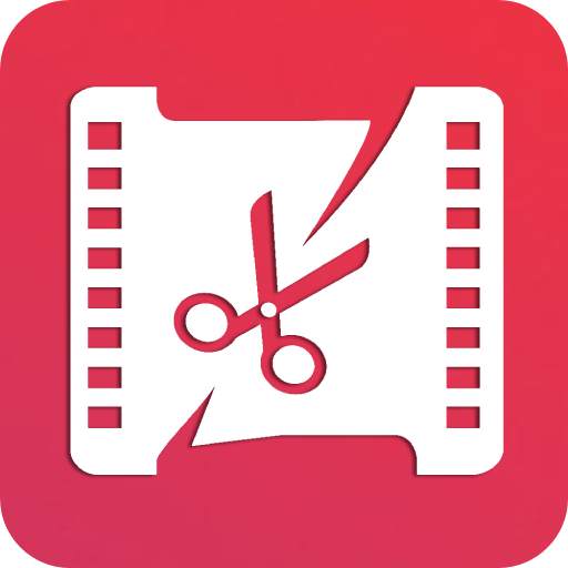 Vidolar - Video Editing Tool, Video Cutter App 1.2.1