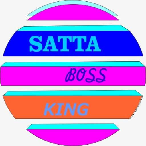 boss gali disawer satta king 1.95