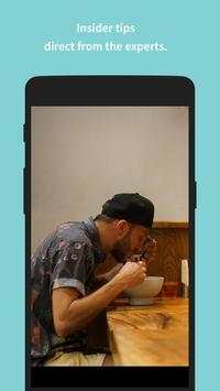 Pepo screenshot 1