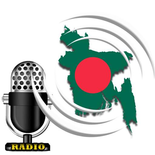 Radio FM Bangladesh 1.9