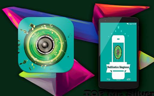 Cool Ringtones screenshot 6
