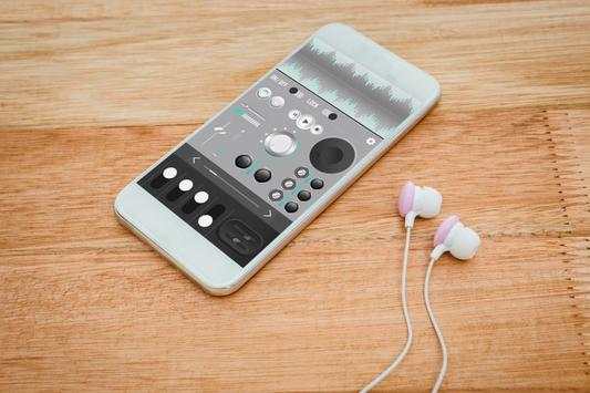 dawnload musique Mp3 2018 screenshot 1
