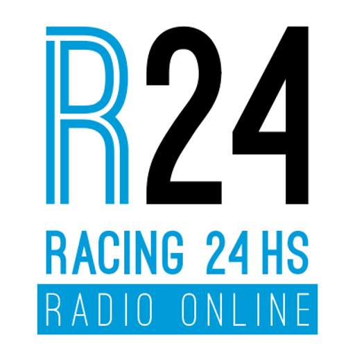 Racing 24 3.1
