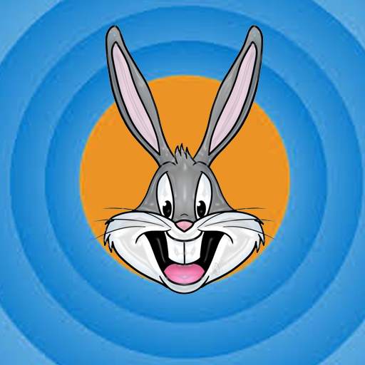 Toon's World - Bunny Subway Dash 1.2