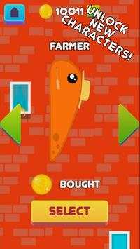 Sky Dash скриншот 4