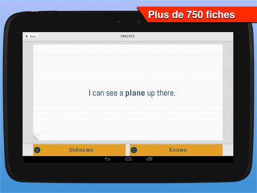 Practice English Grammar screenshot 8