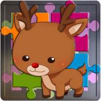 Happy Spelling – Word Spelling Games for Kids logo