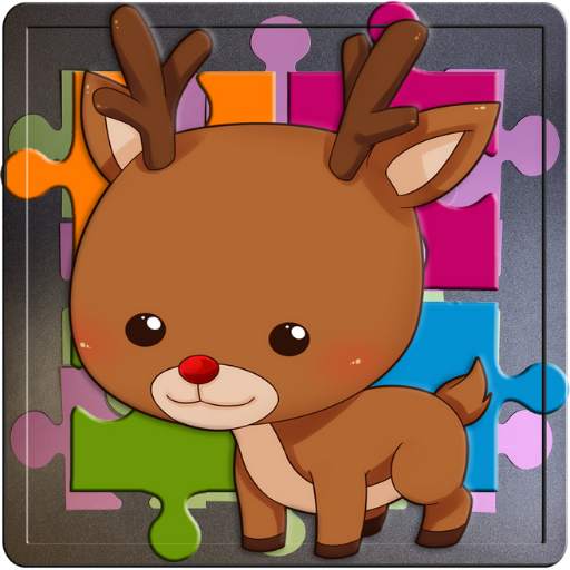 Happy Spelling – Word Spelling Games for Kids 2.0