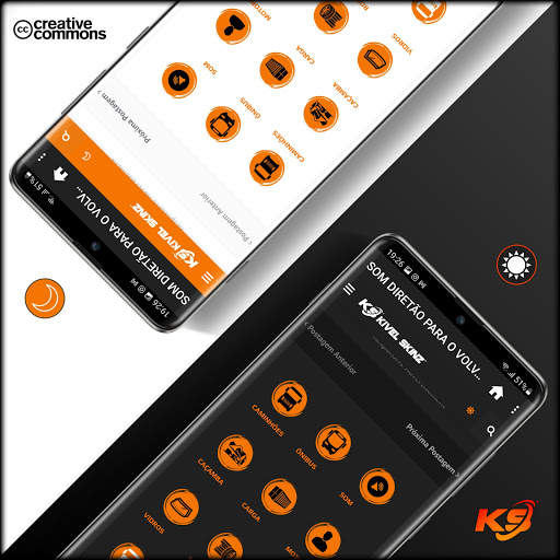 KIVEL SKINZ - OFICIAL screenshot 7
