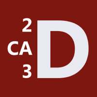 2D 3D CAD Exercises
