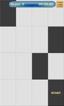 Piano Magic Tiles screenshot 1