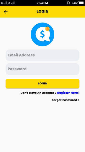 Suvichar New  2018 screenshot 3