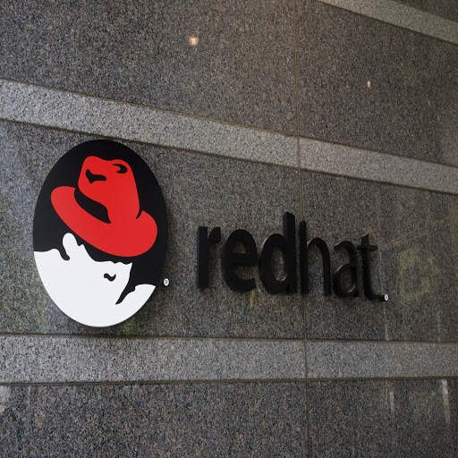 Learn Red Hat Linux screenshot 3