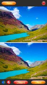 Photo Hunt Games Online Free screenshot 5