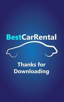 Penang Car Rental, Malaysia screenshot 3
