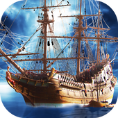 King of Oceans - KOO icon