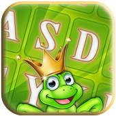 Keyboard Designs Baby Animals Cute Themes App 1.2