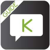 Guide for Kik Messenger 1.0