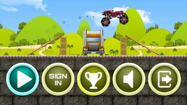 Real Drift Speed Racing Car screenshot 1