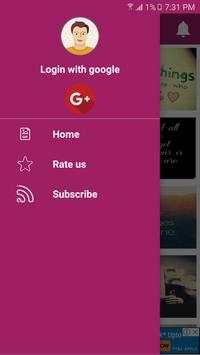 Club Status From WhatsApp screenshot 2
