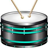 Drums 1.2