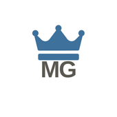 MG Auto Likers icon