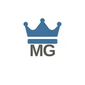 MG Auto Likers