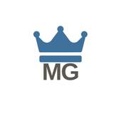 MG Auto Likers 16