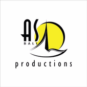 AS-Productions icon