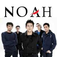 Noah Offline on 9Apps
