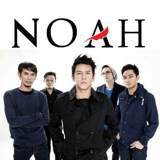 Noah Offline 1.0