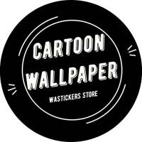 Cartoon Wallpaper HD - cartoon Wallpaper