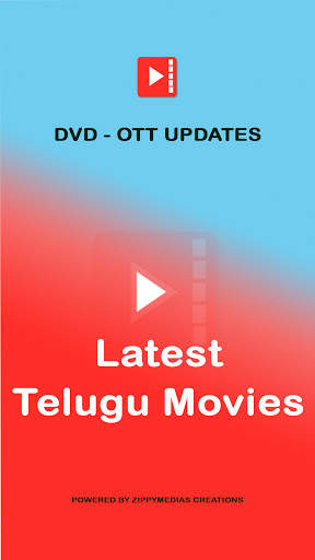 TamilMV - HD Movies скриншот 4
