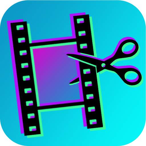 Editor Video maker with song 3.3.1