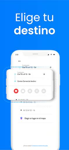 MAT screenshot 4