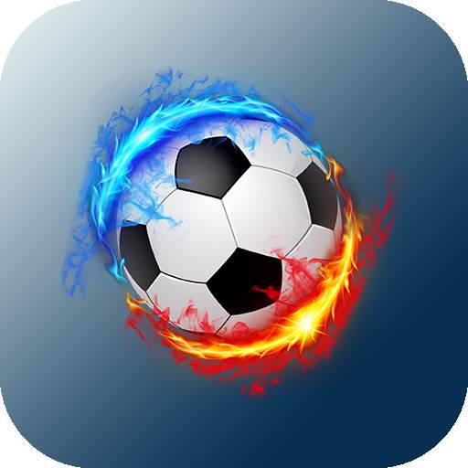 Soccer Live Streaming - Footzilla TV 1.0.0