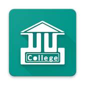 College on 9Apps