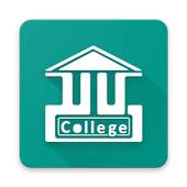 College 1.3.3