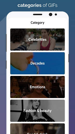Gif Downloader - All wishes gifs screenshot 5