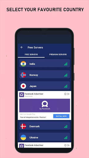 XNX Video Browser No Block screenshot 2