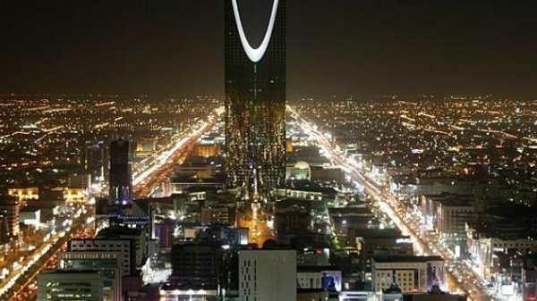 صورتك في اماكن مشهورة 2020 بدون نت‎ 3 تصوير الشاشة